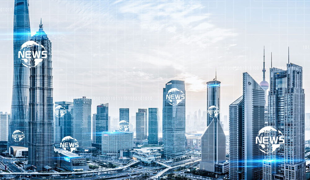 聚氯乙烯護套和聚乙烯護套的區別？